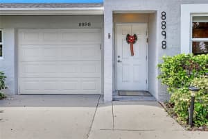 8898 Windtree Street B, Boca Raton, FL 33496 Sold 10/17/24