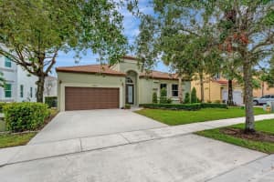17040 SW 53rd Ct, Miramar, FL 33027 Sold 10/22/24