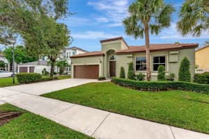 17040 SW 53rd Ct, Miramar, FL 33027 Sold 10/22/24