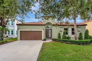 17040 SW 53rd Ct, Miramar, FL 33027 Sold 10/22/24