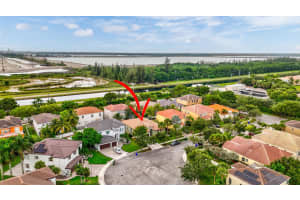 17040 SW 53rd Ct, Miramar, FL 33027 Sold 10/22/24