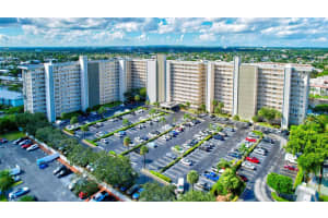 801 S Federal Hwy 703, Pompano Beach, FL 33062 Sold 03/26/25