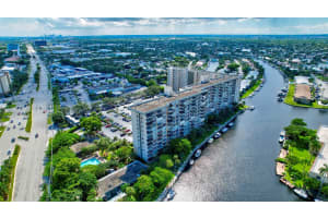 801 S Federal Hwy 703, Pompano Beach, FL 33062 Sold 03/26/25