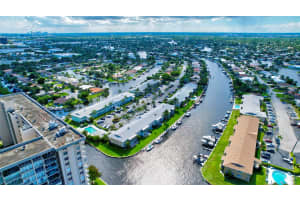 801 S Federal Hwy 703, Pompano Beach, FL 33062 Sold 03/26/25