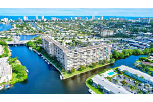801 S Federal Hwy 703, Pompano Beach, FL 33062 Sold 03/26/25