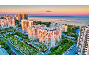 2821 N Ocean Blvd 208S, Fort Lauderdale, FL 33308 Sold 02/07/25