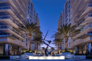 2821 N Ocean Blvd 208S, Fort Lauderdale, FL 33308 Sold 02/07/25