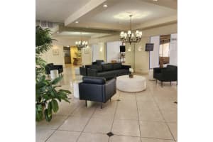17720 N Bay Rd 11D, Sunny Isles Beach, FL 33160 Sold 04/30/25