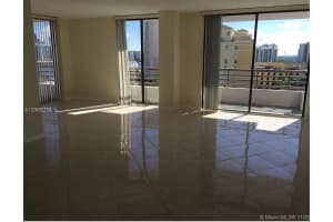 3300 NE 191st St 1113, Aventura, FL 33180 Sold 12/16/24
