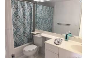 3300 NE 191st St 1113, Aventura, FL 33180 Sold 12/16/24