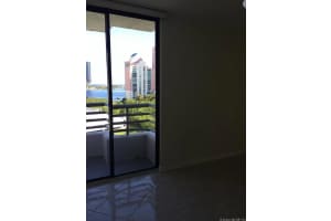 3300 NE 191st St 1113, Aventura, FL 33180 Sold 12/16/24