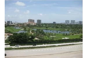 3300 NE 191st St 1106, Aventura, FL 33180 Sold 07/09/25