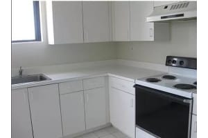 3300 NE 191st St 1106, Aventura, FL 33180 Sold 07/09/25