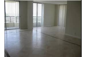 3300 NE 191st St 1106, Aventura, FL 33180 Sold 07/09/25