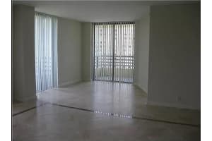 3300 NE 191st St 1106, Aventura, FL 33180 Sold 07/09/25