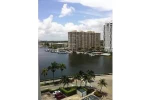 2801 NE 183rd St 1107W, Aventura, FL 33160 Sold 04/09/25