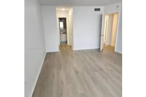2801 NE 183rd St 1107W, Aventura, FL 33160 Sold 04/09/25
