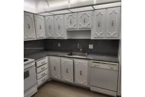 2801 NE 183rd St 1107W, Aventura, FL 33160 Sold 04/09/25