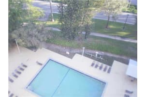 20100 W Country Club Dr 1007, Aventura, FL 33180 - MLS#F10457596