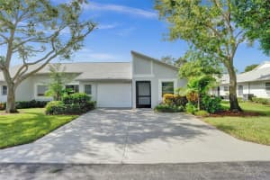 8938 Sunnywood Pl B, Boca Raton, FL 33496 Sold 06/09/25