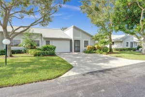 8938 Sunnywood Pl B, Boca Raton, FL 33496 Sold 06/09/25