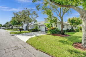 8938 Sunnywood Pl B, Boca Raton, FL 33496 Sold 06/09/25