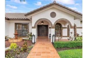 9882 SW 147th St, Miami, FL 33176 Sold 12/02/24