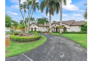 9882 SW 147th St, Miami, FL 33176 Sold 12/02/24