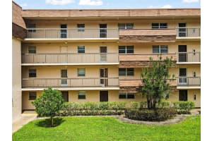 6300 NW 2nd Ave 203, Boca Raton, FL 33487 Sold 03/17/25