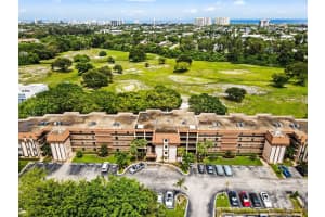 6300 NW 2nd Ave 203, Boca Raton, FL 33487 Sold 03/17/25
