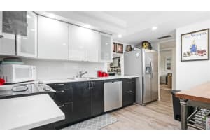 6300 NW 2nd Ave 203, Boca Raton, FL 33487 Sold 03/17/25