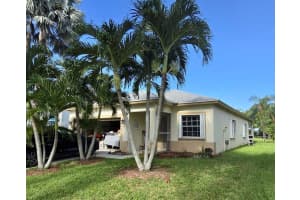 6264 LANSDOWNE Circle, Boynton Beach, FL 33437 Sold 09/27/24