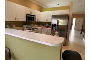 6264 LANSDOWNE Circle, Boynton Beach, FL 33437 Sold 09/27/24