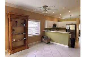 6264 LANSDOWNE Circle, Boynton Beach, FL 33437 Sold 09/27/24