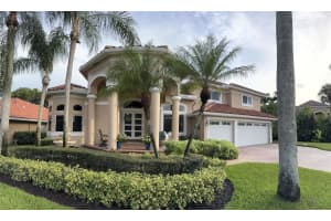 20148 Ocean Key Drive, Boca Raton, FL 33498 Sold 11/01/24