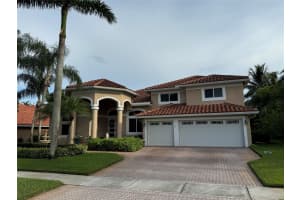 20148 Ocean Key Drive, Boca Raton, FL 33498 Sold 11/01/24