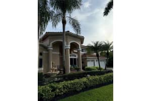 20148 Ocean Key Drive, Boca Raton, FL 33498 Sold 11/01/24