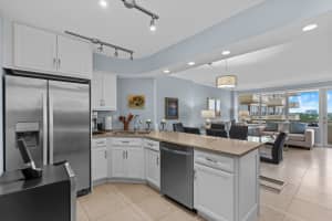 3200 NE 36th St 712A, Fort Lauderdale, FL 33308 Sold 11/19/24