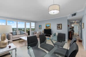 3200 NE 36th St 712A, Fort Lauderdale, FL 33308 Sold 11/19/24