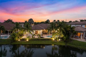 10301 Sweet Bay St, Plantation, FL 33324 Sold 11/01/24