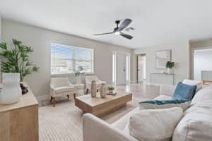 321 NE 30th Ct, Pompano Beach, FL 33064 Sold 12/23/24