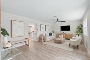 321 NE 30th Ct, Pompano Beach, FL 33064 Sold 12/23/24