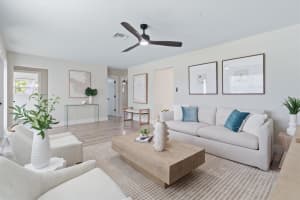 321 NE 30th Ct, Pompano Beach, FL 33064 Sold 12/23/24
