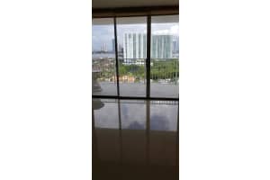 2851 NE 183rd St 1801E, Aventura, FL 33160 Sold 03/28/25