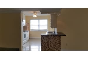 2851 NE 183rd St 1801E, Aventura, FL 33160 Sold 03/28/25