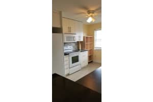2851 NE 183rd St 1801E, Aventura, FL 33160 Sold 03/28/25