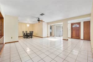 2041 NW 74th Ave, Sunrise, FL 33313 Sold 11/27/24