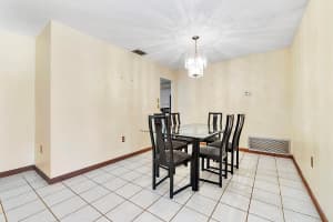 2041 NW 74th Ave, Sunrise, FL 33313 Sold 11/27/24