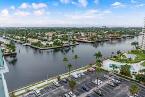 3233 NE 34th St 1204, Fort Lauderdale, FL 33308 Sold 10/17/24
