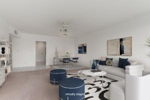 3233 NE 34th St 1204, Fort Lauderdale, FL 33308 Sold 10/17/24